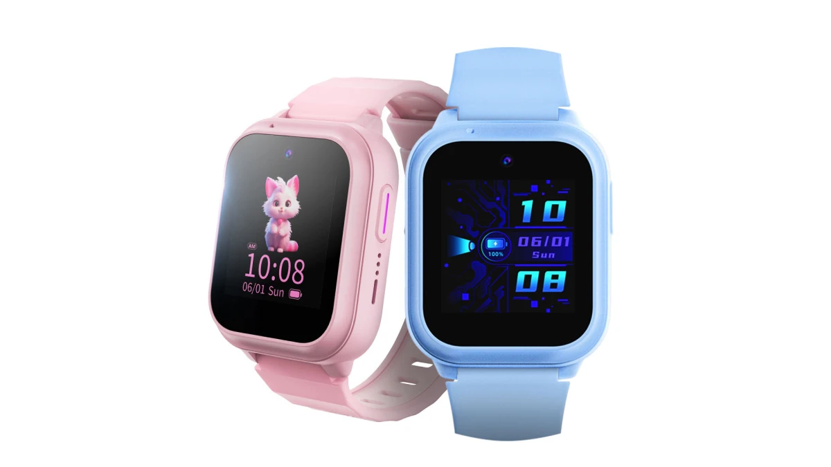 Ovo su pristupačni i kvalitetni uređaji i gadgeti idealni za pod bor