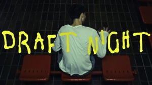 Bomber najavljuje veliku reviju i kolekciju Draft Night