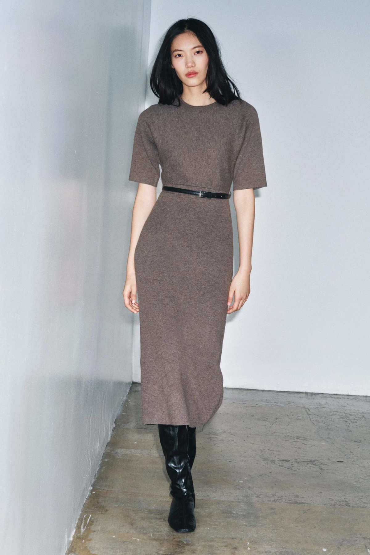 13 komada iz nove Zara kolekcije koje bismo rado vidjeli u svome ormaru