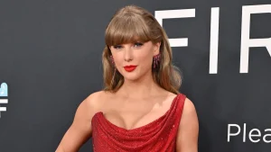 Taylor Swift puni 36, a ovo su njenih top 15 hitova