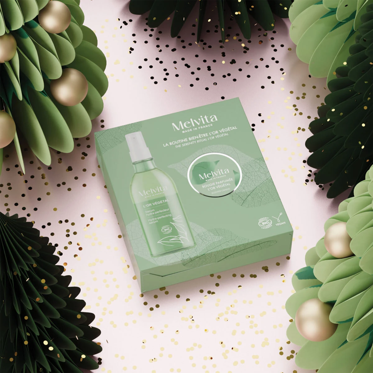 Savršeni beauty darovi koji mirišu na emocije i pažnju