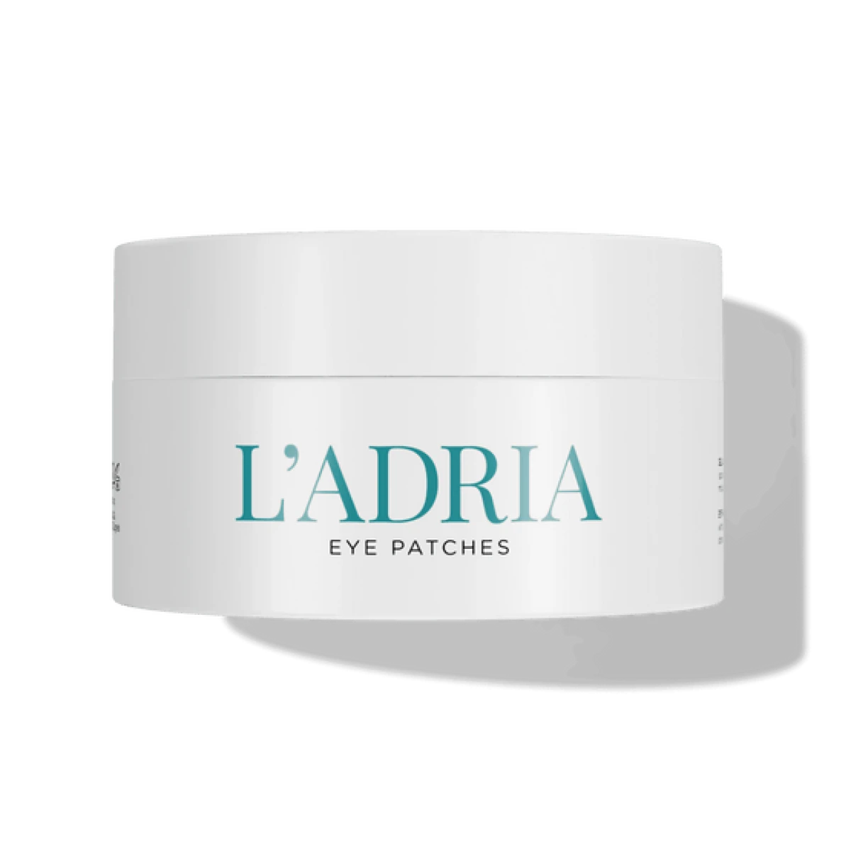 Ovo su najbolji patchevi za oči koji nas spašavaju od umornog izgleda