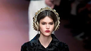 Koje pjesme je Elle redakcija obožavala ove godine?