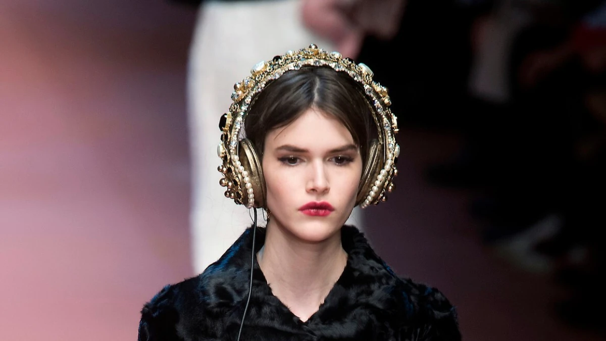 Koje pjesme je Elle redakcija obožavala ove godine?