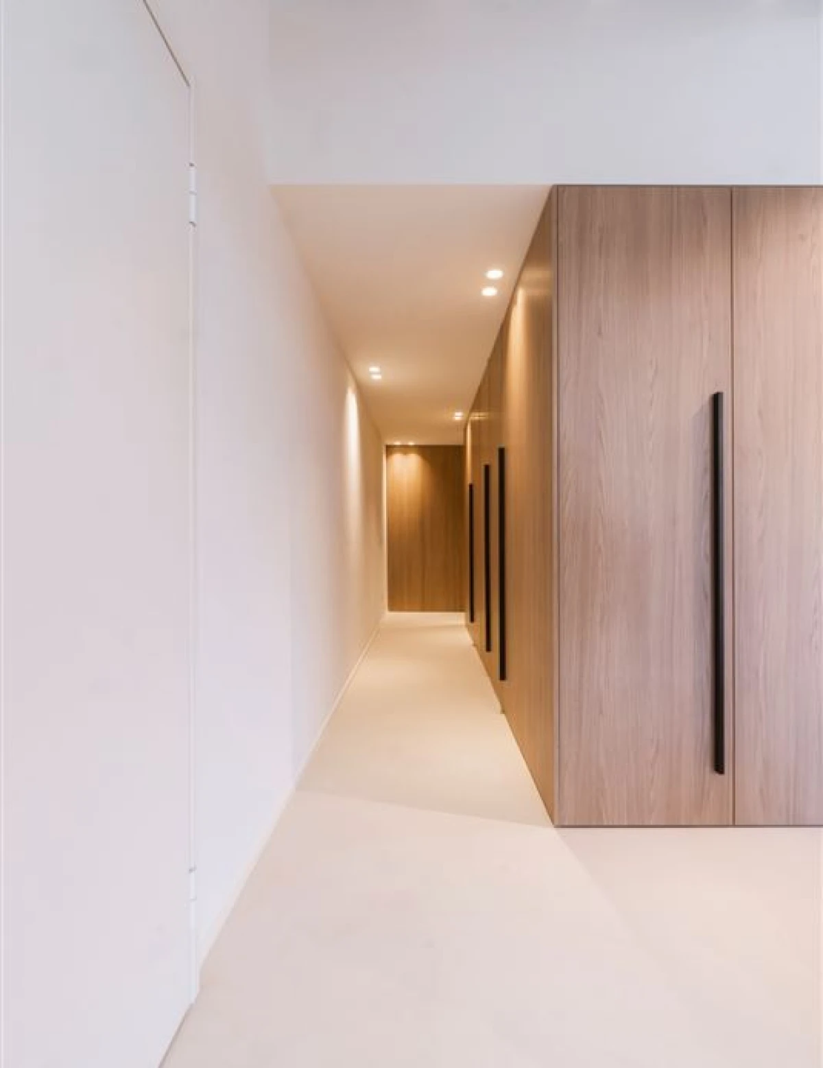 Ovo su površine koje na prvi dodir mijenjaju cijeli prostor