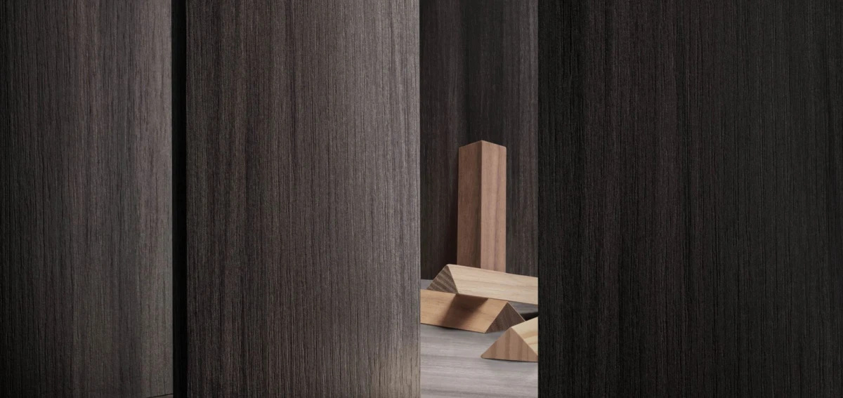 Ovo su površine koje na prvi dodir mijenjaju cijeli prostor