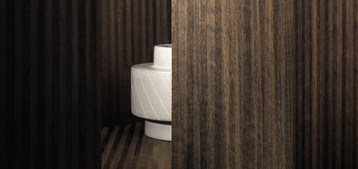 Ovo su površine koje na prvi dodir mijenjaju cijeli prostor