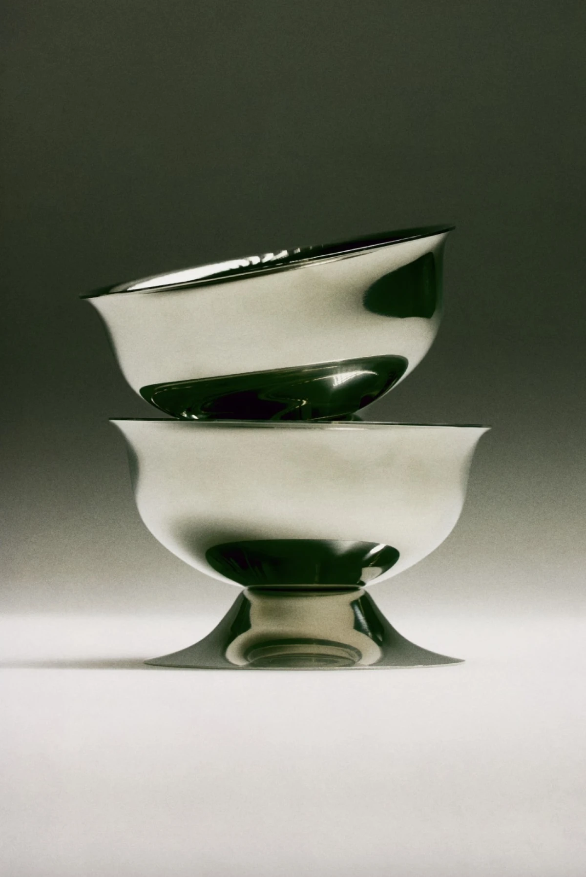 U H&amp;M Homeu smo pronašli poslužavnike za desert idealne za blagdane, ali i za ostatak godine