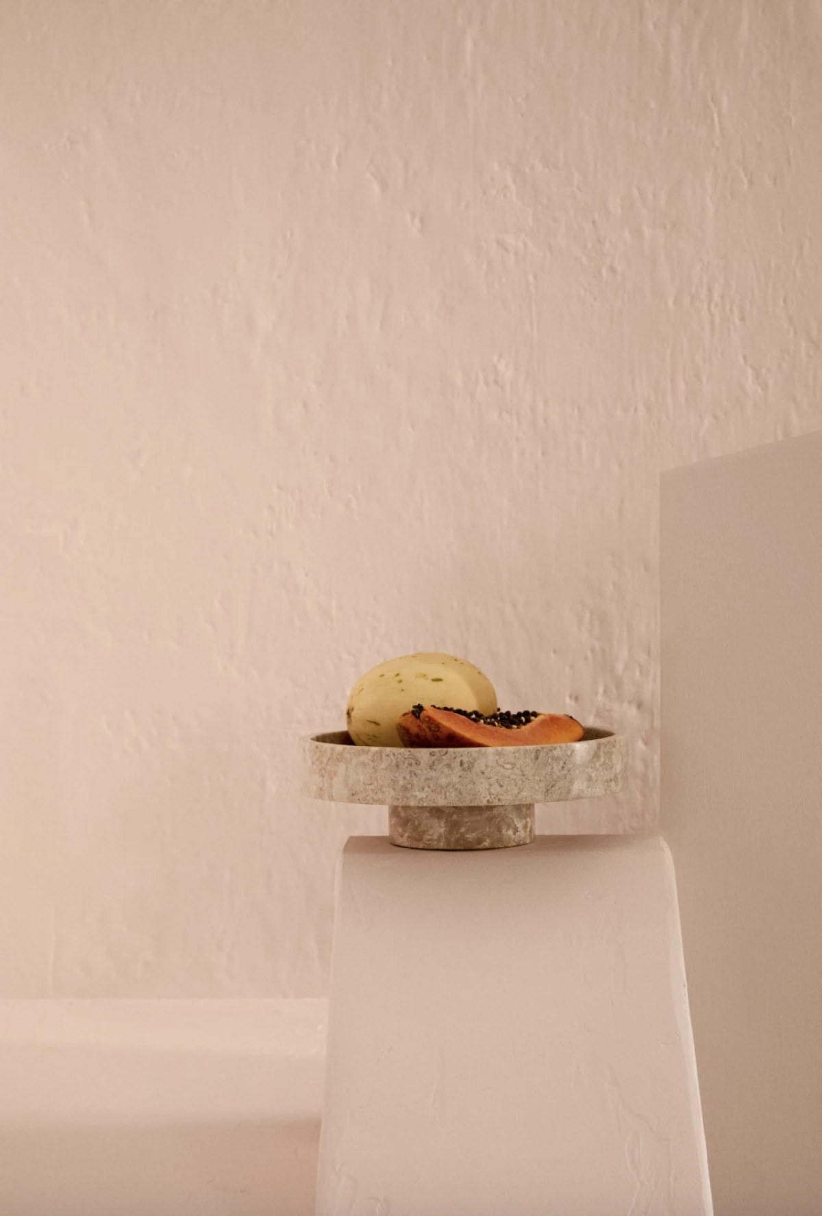 U H&amp;M Homeu smo pronašli poslužavnike za desert idealne za blagdane, ali i za ostatak godine