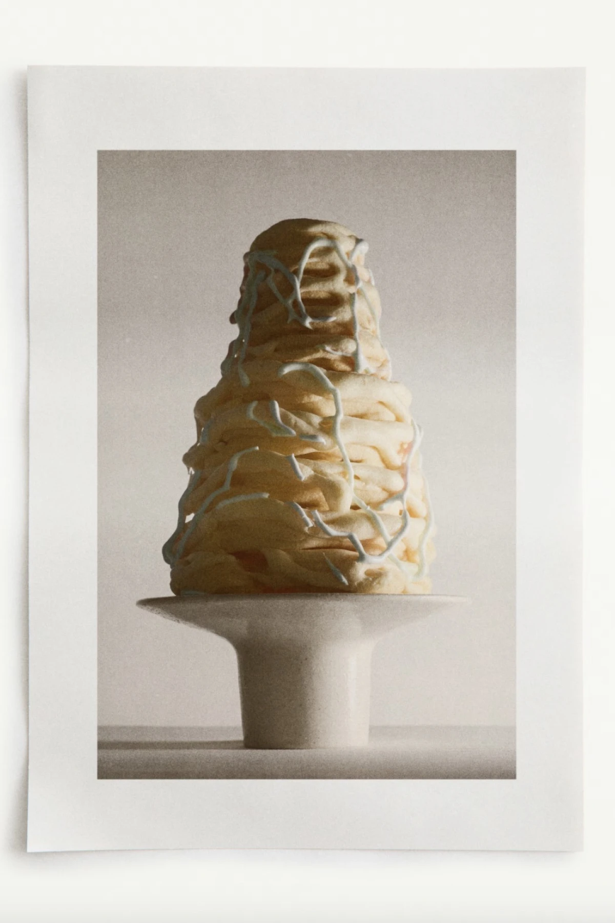 U H&M Homeu smo pronašli poslužavnike za desert idealne za blagdane, ali i za ostatak godine