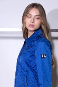 Ovo su najbolji patchevi za oči koji nas spašavaju od umornog izgleda