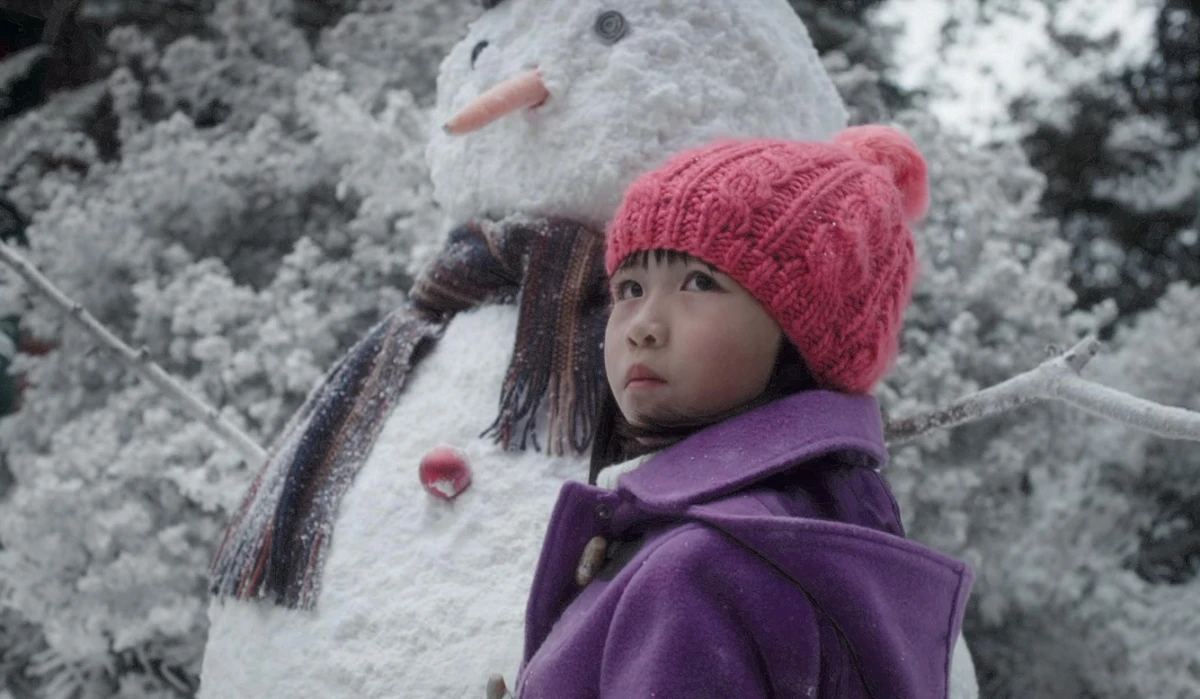 7 božićnih epizoda koje će vam odmah uljepšati blagdane