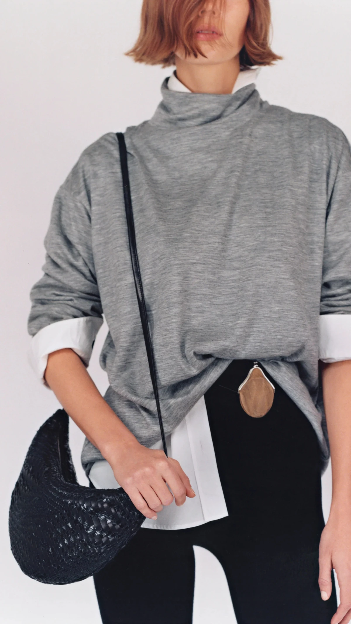 Ovo su luksuzne torbice u koje je vrijedilo investirati, a među njima je prvi put The Row