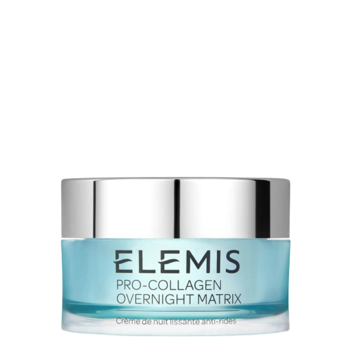 Imamo top gift guide za sve skincare fanatike