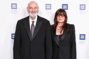 Rob Reiner – Redatelj koji je ispisao neke od najljepših filmskih priča našeg vremena