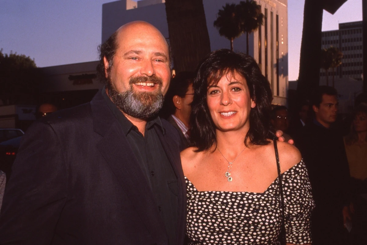 Rob Reiner - Redatelj koji je ispisao neke od najljepših filmskih priča našeg vremena