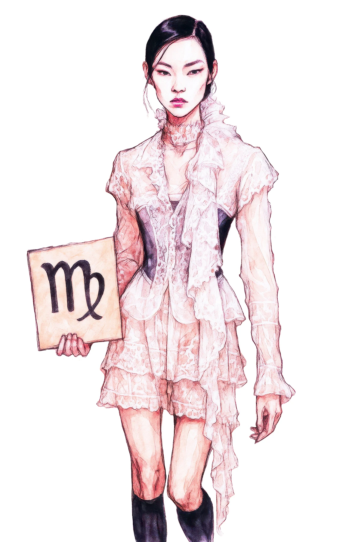 Veliki horoskop: Što početak 2026. godine donosi svim znakovima?