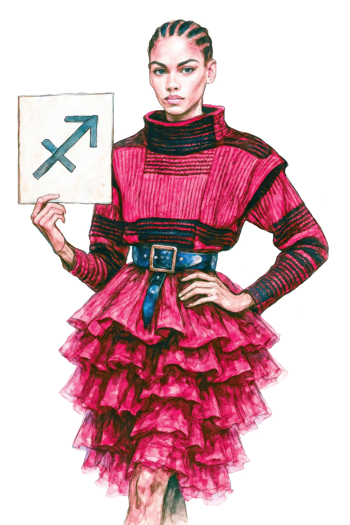 Veliki horoskop: Što početak 2026. godine donosi svim znakovima?