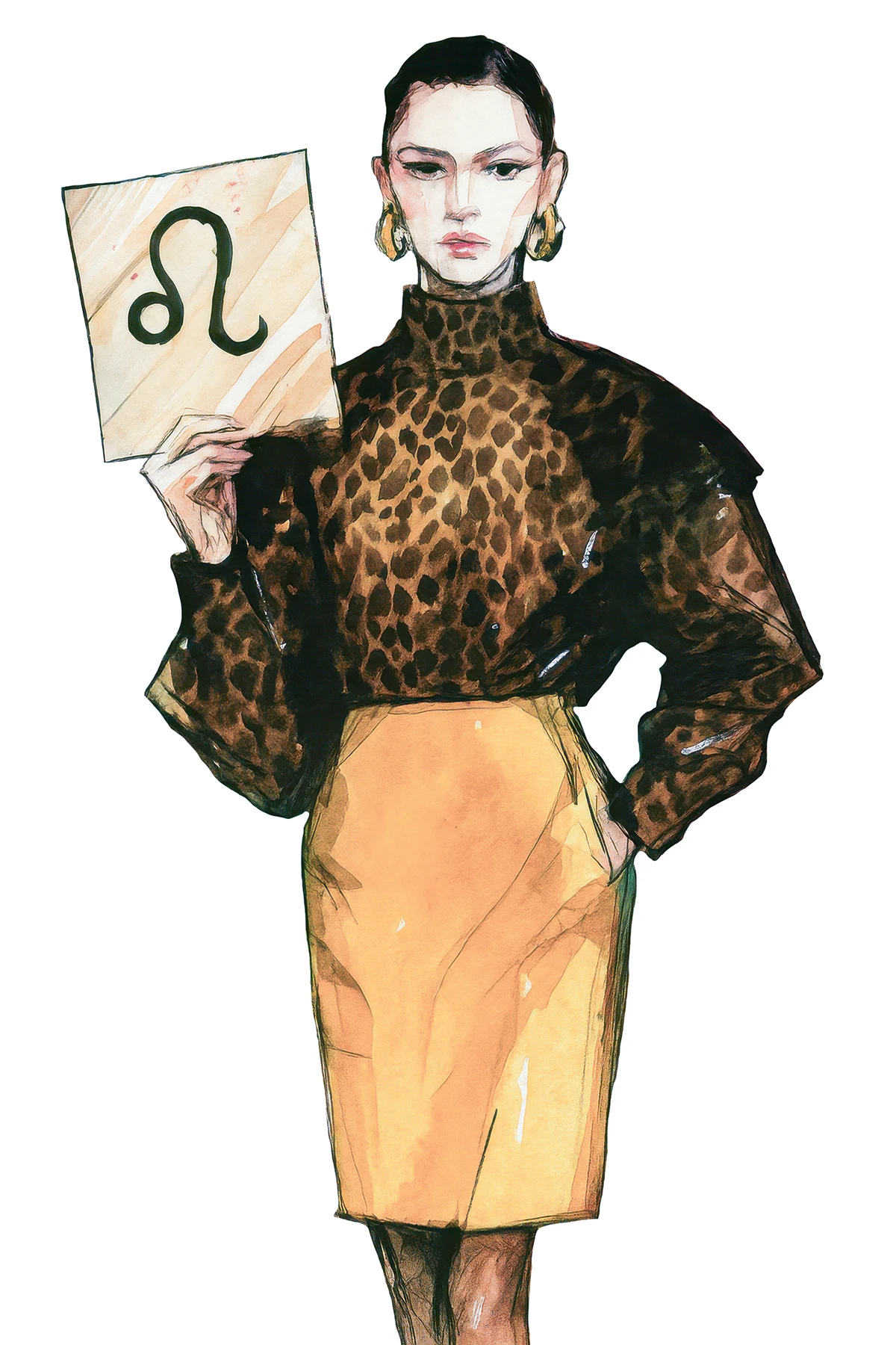 Veliki horoskop: Što početak 2026. godine donosi svim znakovima?