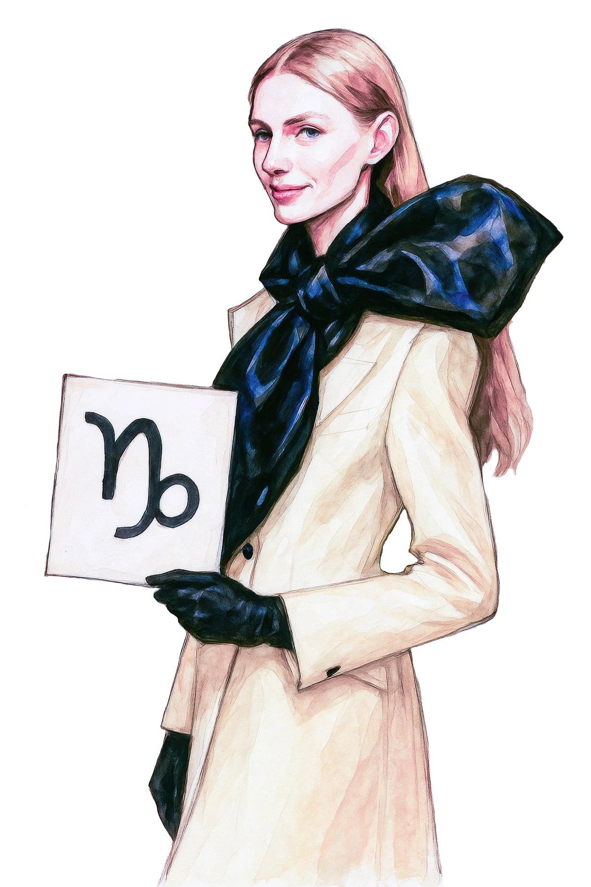 Veliki horoskop: Što početak 2026. godine donosi svim znakovima?