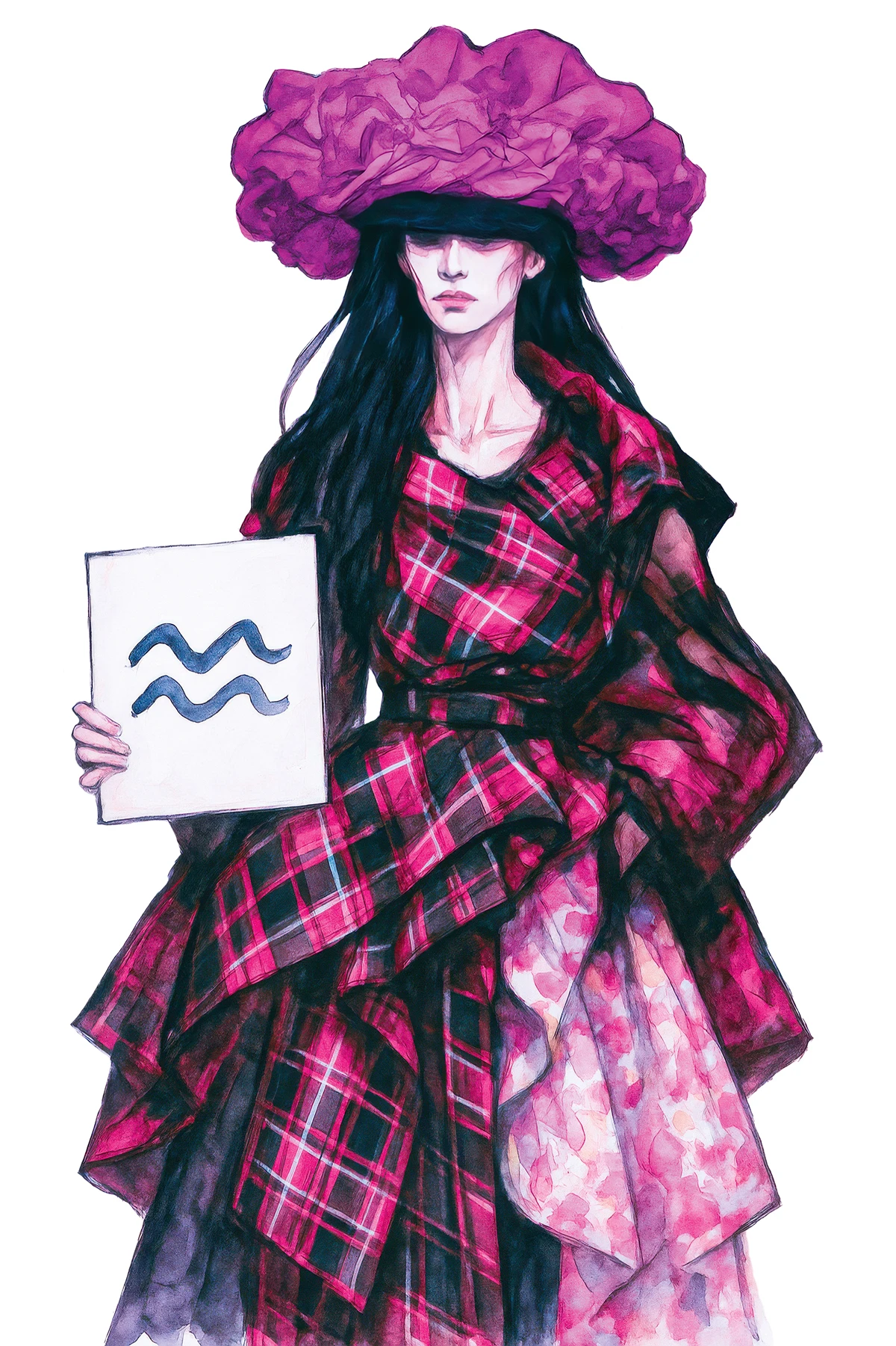 Veliki horoskop: Što početak 2026. godine donosi svim znakovima?