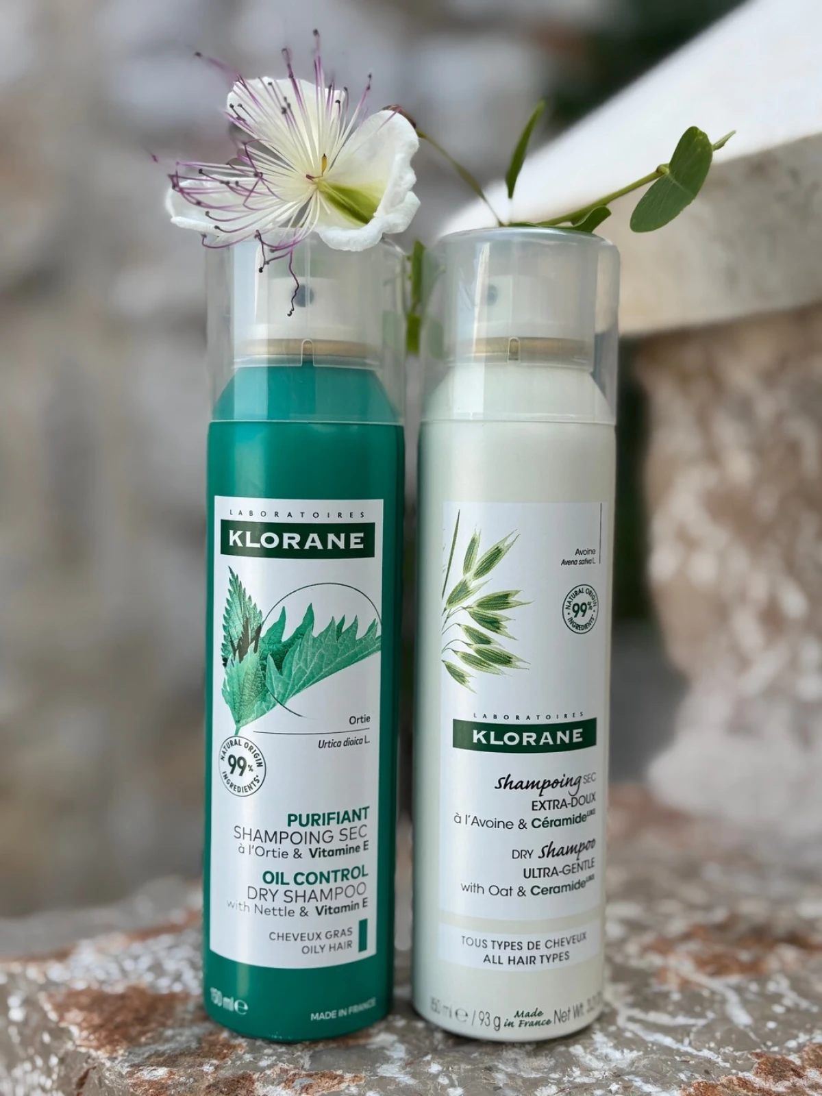 Blagdansko spremanje bez drame: Ovo je instant rješenje za savršenu frizuru