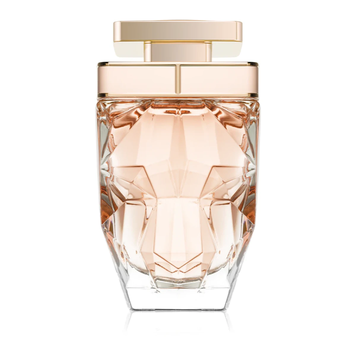 Elle wishlist: Pod borom ove godine želimo Cartier parfeme