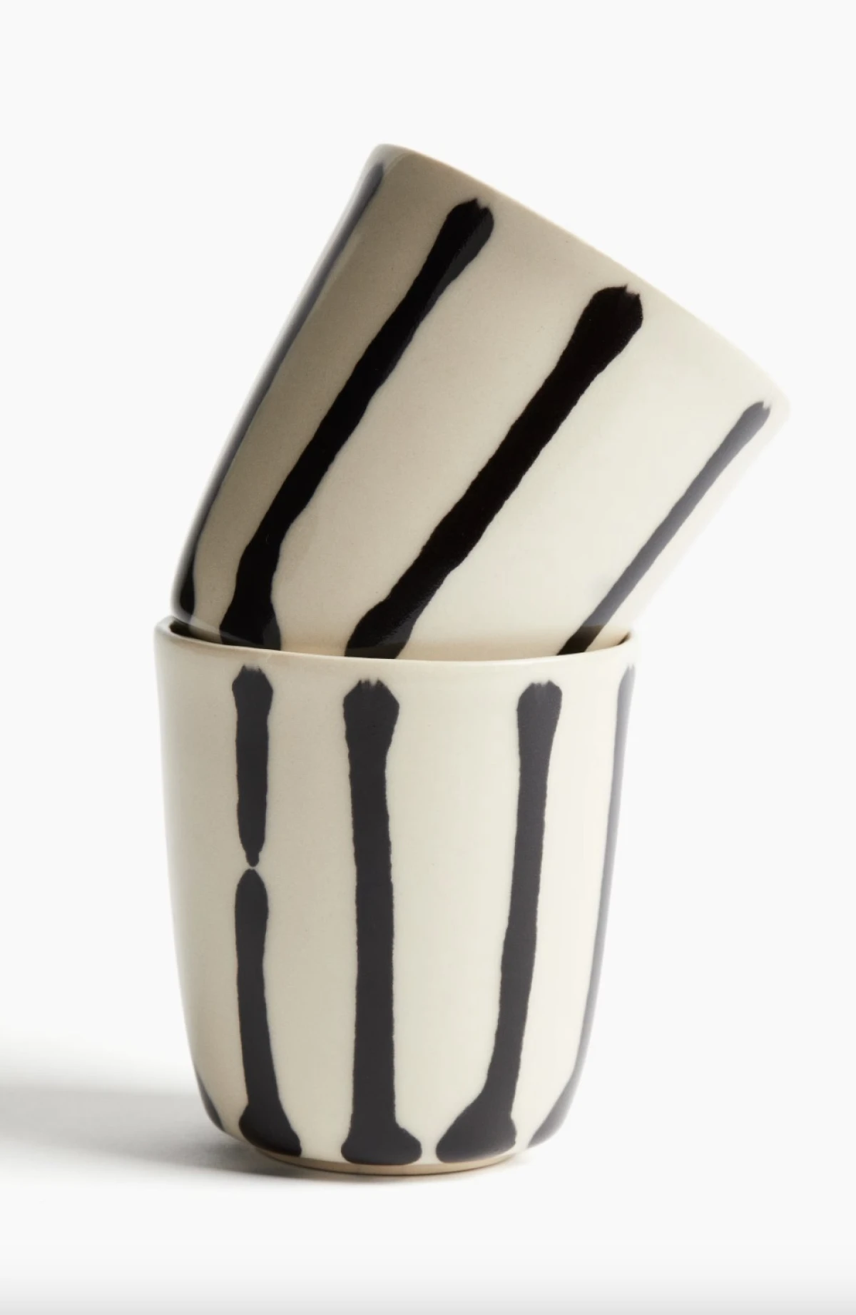 Pronašli smo najljepše decor poklone do 30 eura (i sada ih želimo sve)