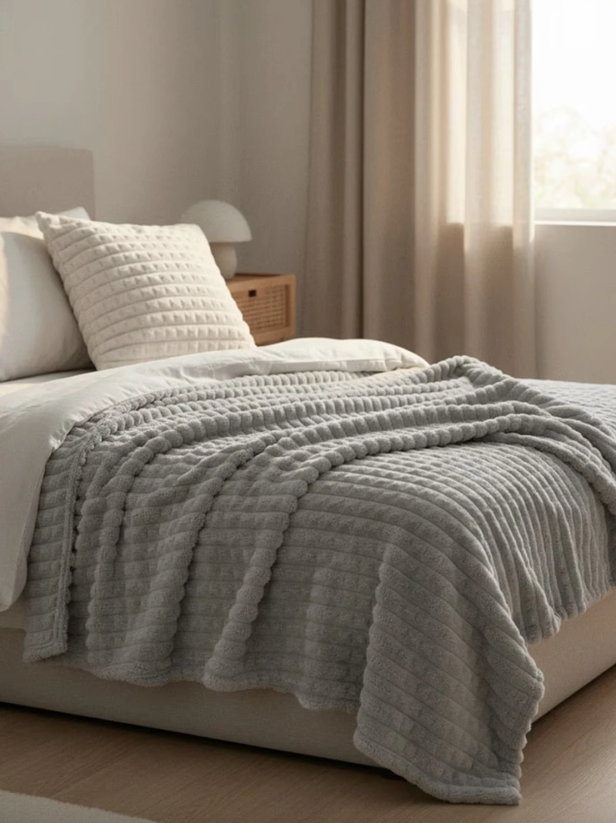 Pronašli smo najljepše decor poklone do 30 eura (i sada ih želimo sve)