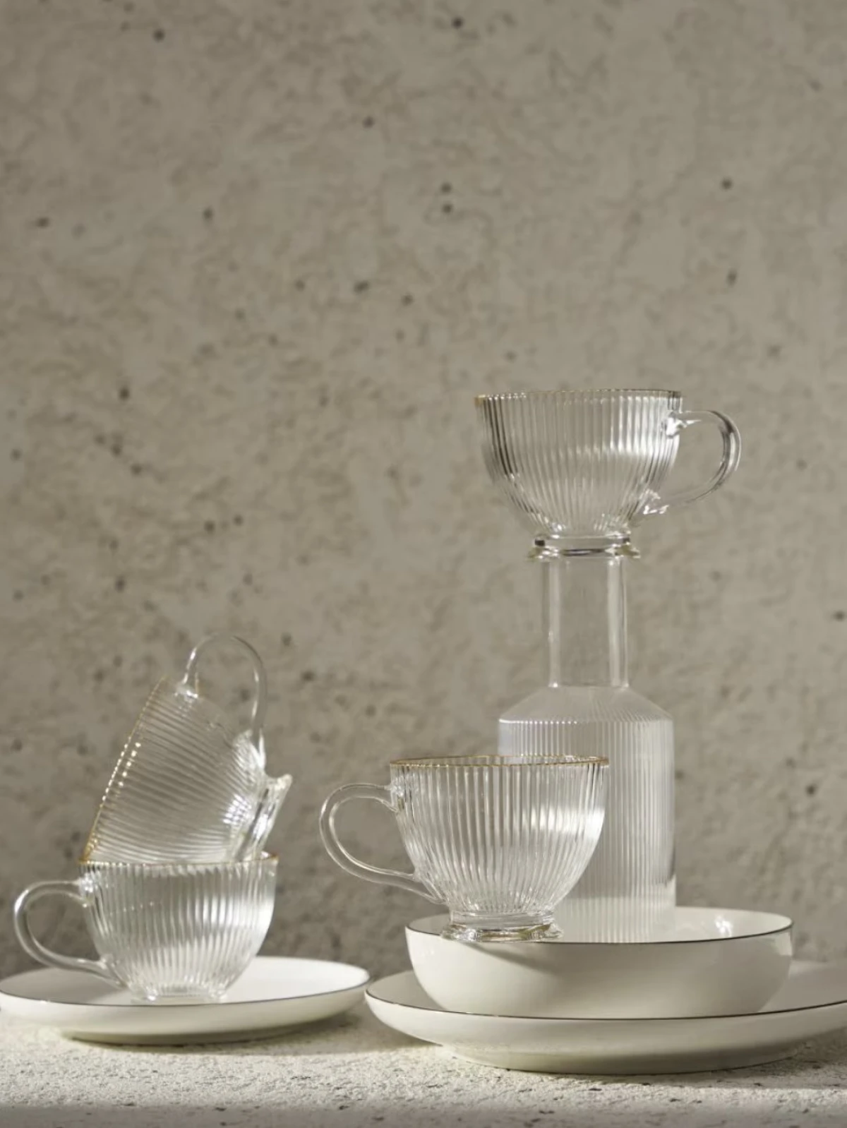 Pronašli smo najljepše decor poklone do 30 eura (i sada ih želimo sve)