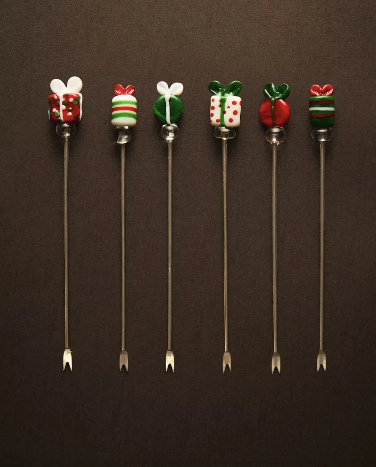 Pronašli smo najljepše decor poklone do 30 eura (i sada ih želimo sve)