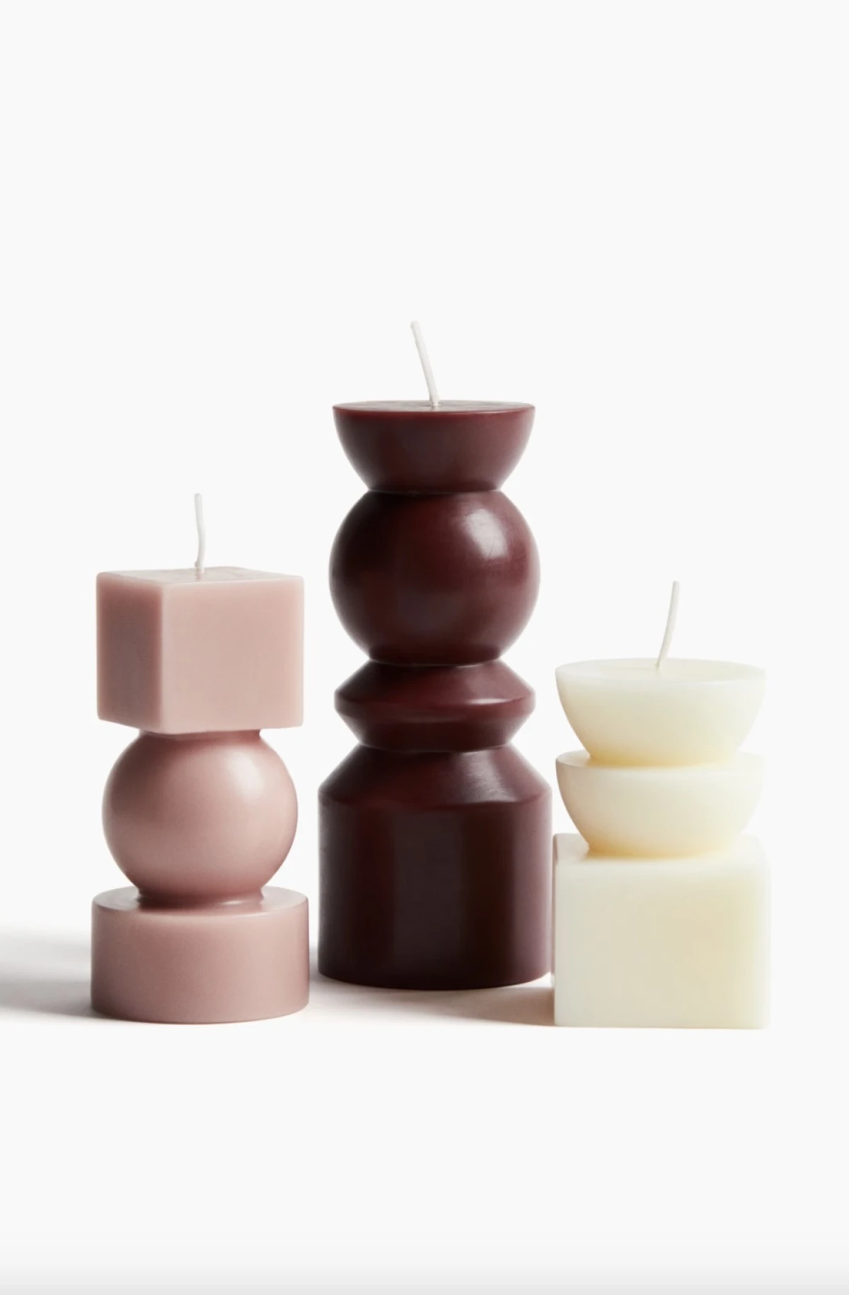 Pronašli smo najljepše decor poklone do 30 eura (i sada ih želimo sve)