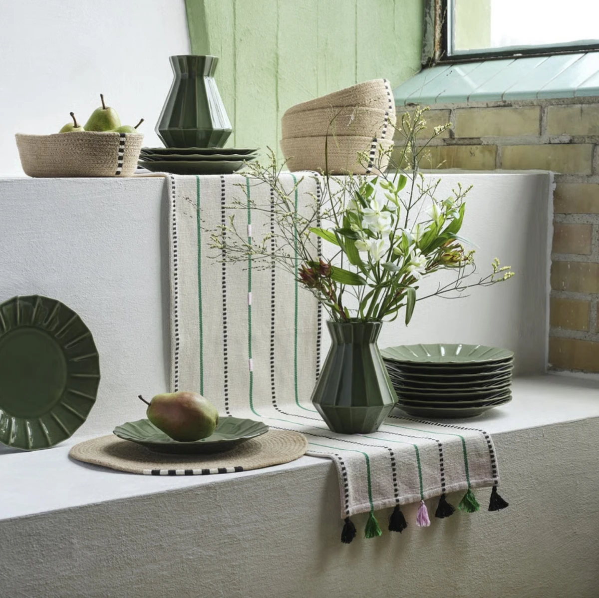 Pronašli smo najljepše decor poklone do 30 eura (i sada ih želimo sve)