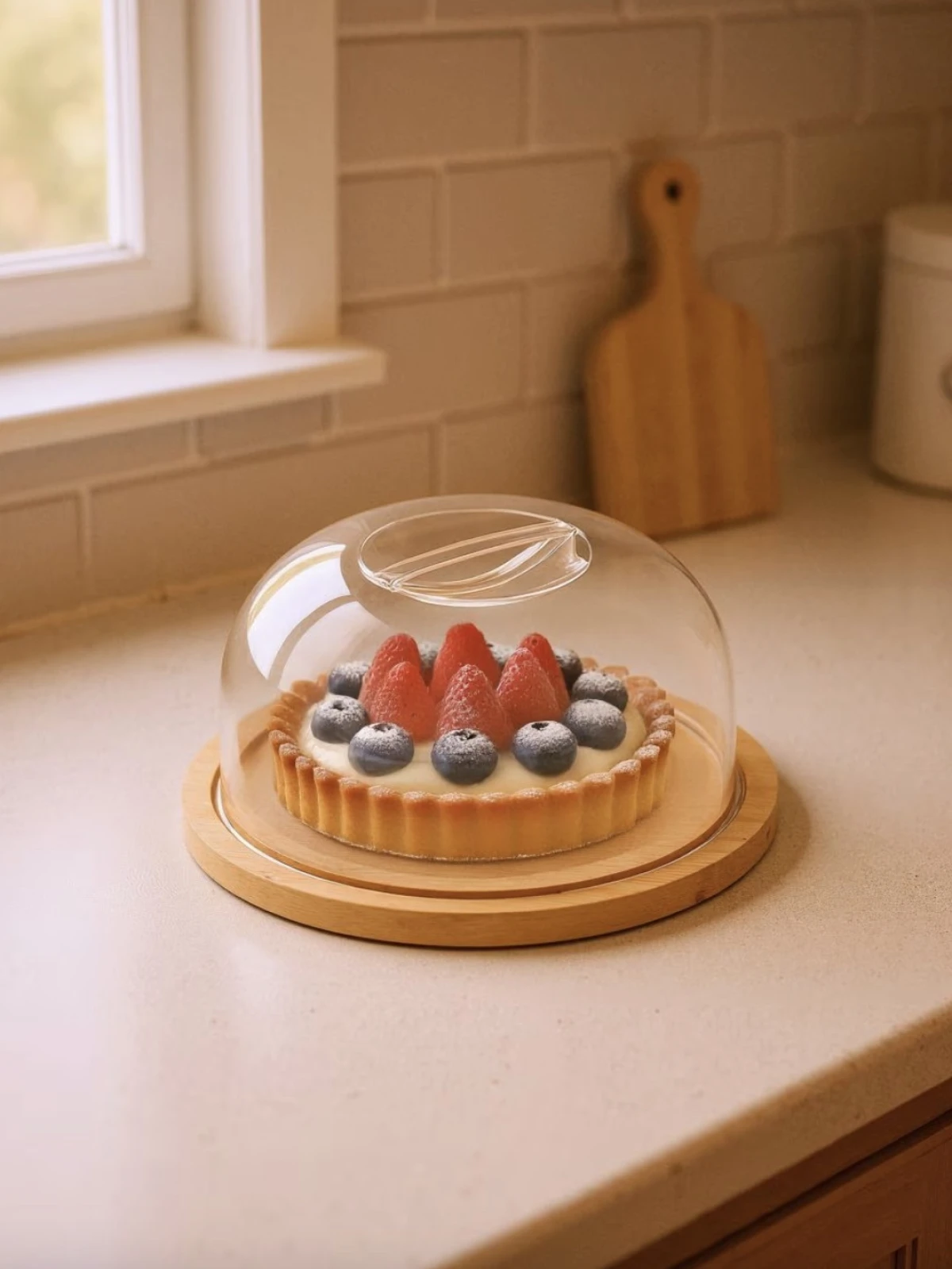 Pronašli smo najljepše decor poklone do 30 eura (i sada ih želimo sve)