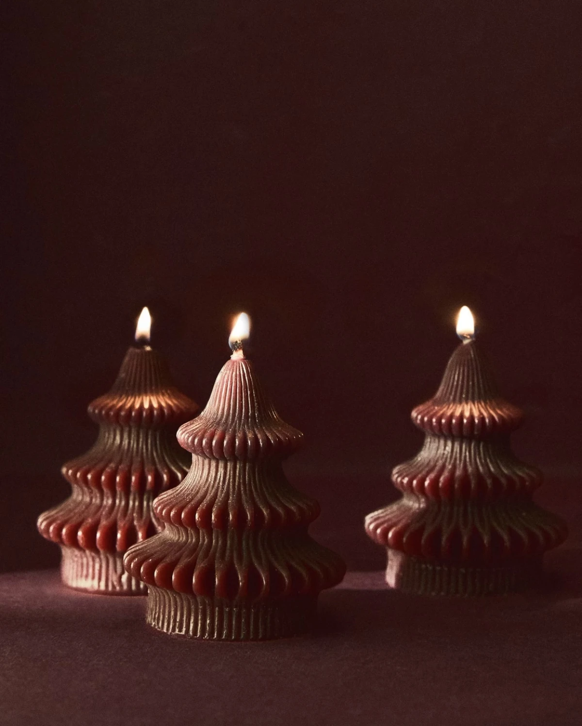 Pronašli smo najljepše decor poklone do 30 eura (i sada ih želimo sve)