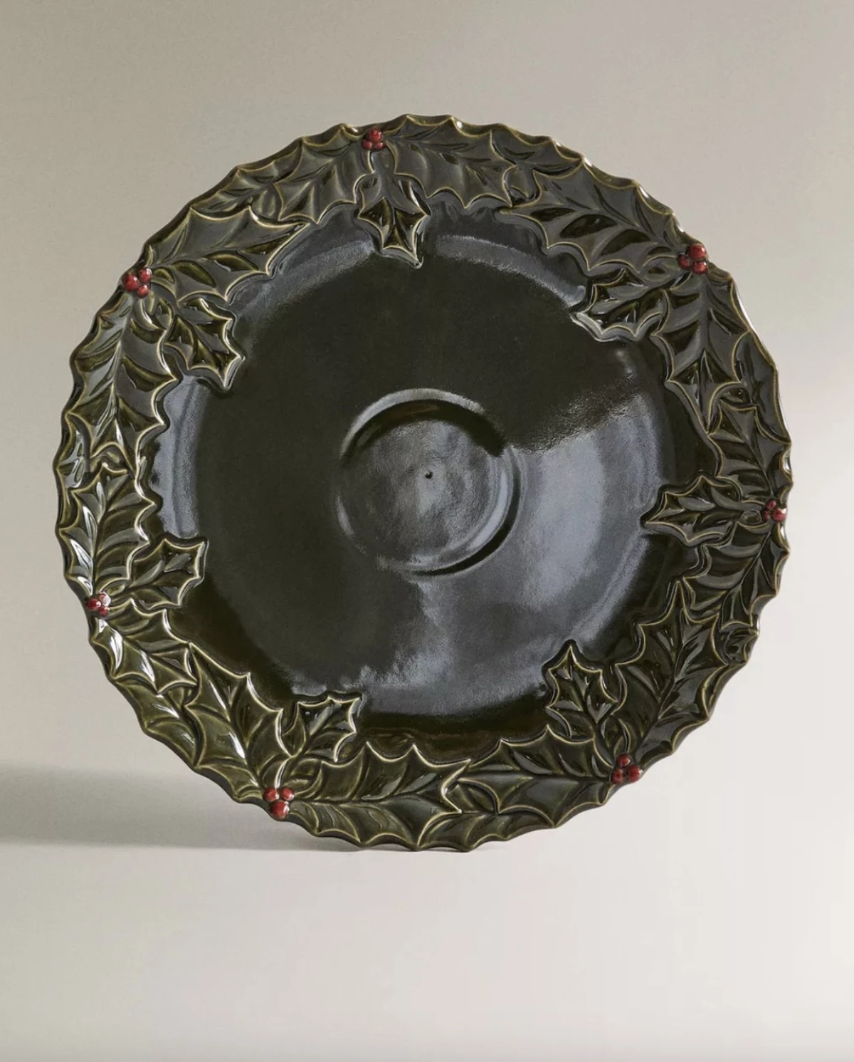 Pronašli smo najljepše decor poklone do 30 eura (i sada ih želimo sve)