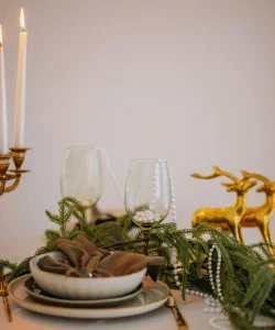 Pronašli smo poklone do 30 eura za ljubitelje dekora