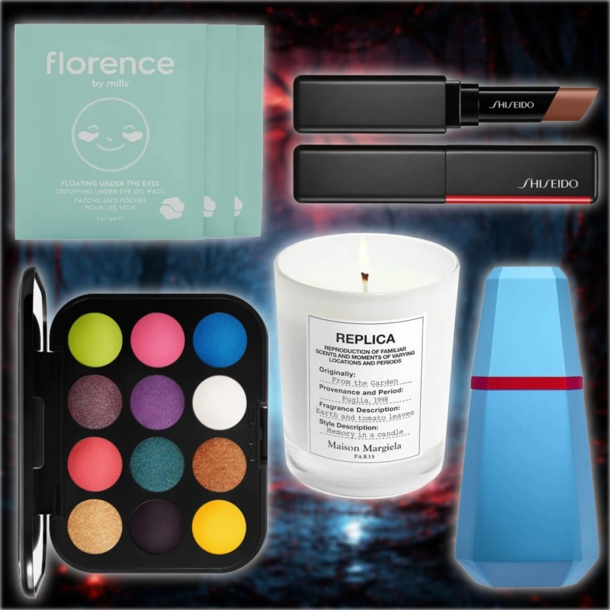 Što pokloniti obožavateljima hit serija za Božić? Imamo gift guide!