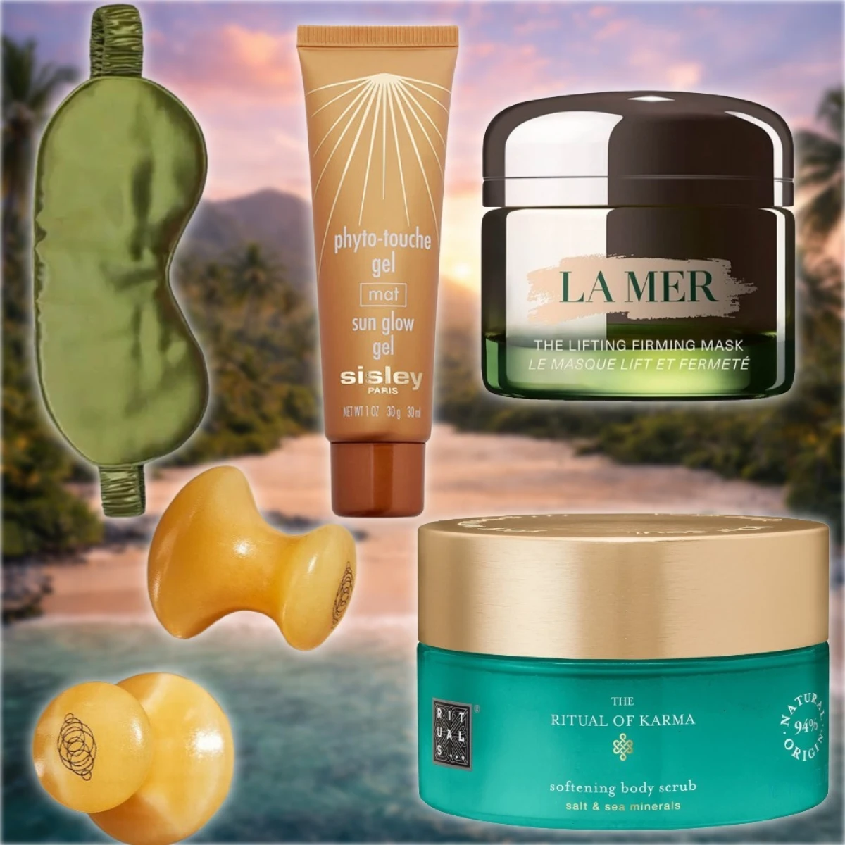 Što pokloniti obožavateljima hit serija za Božić? Imamo gift guide!