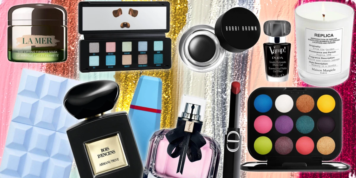 Što pokloniti obožavateljima ovih hit serija za Božić? Imamo gift guide!