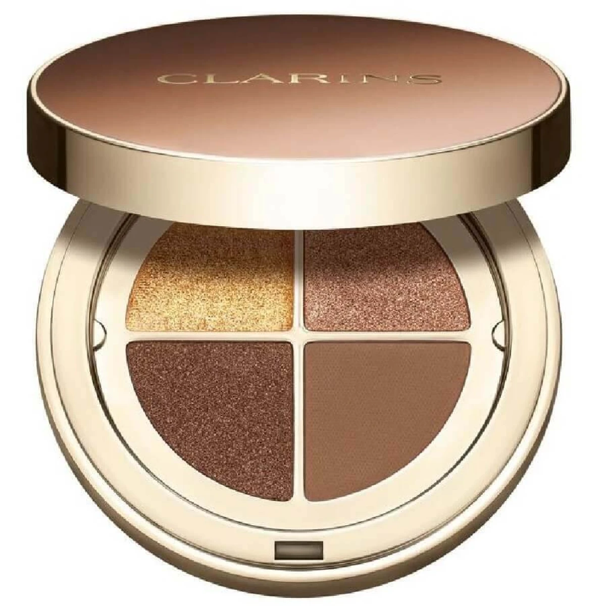 Sjenila uz koja ćete zablistati na svakoj blagdanskoj zabavi