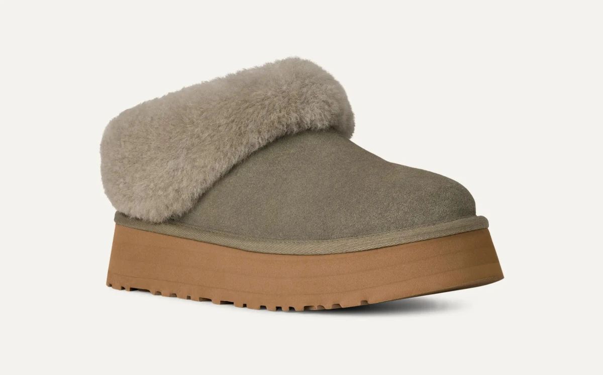 10 UGG modela čizama na sniženju koje dodajemo u košaricu