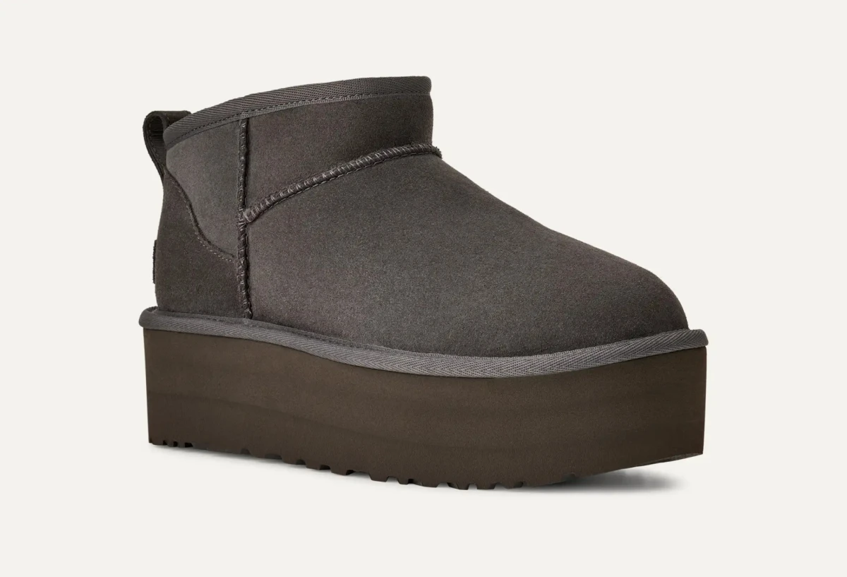 10 UGG modela čizama na sniženju koje dodajemo u košaricu