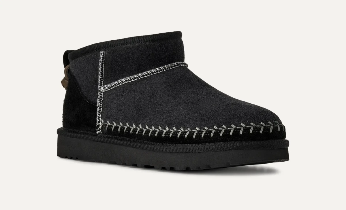10 UGG modela čizama na sniženju koje dodajemo u košaricu