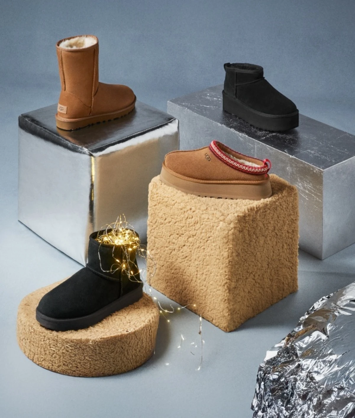 10 UGG modela čizama na sniženju koje dodajemo u košaricu