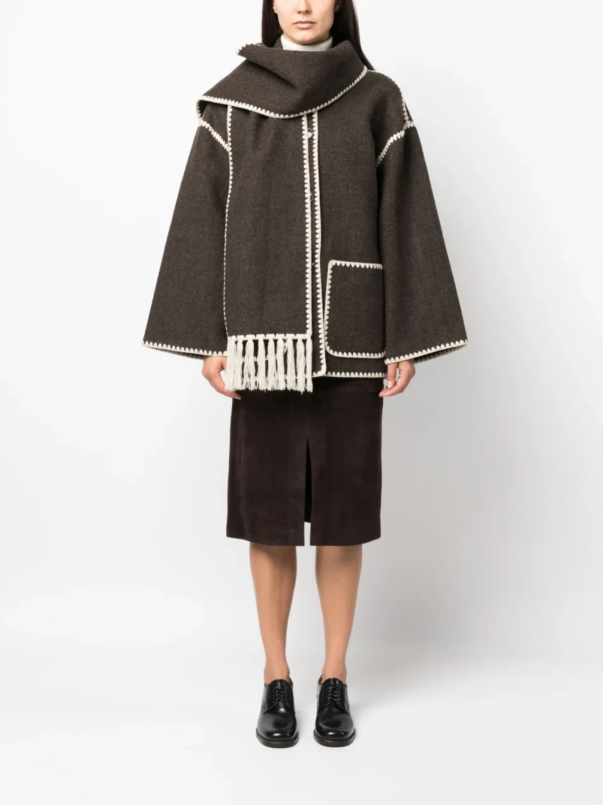 7 poklona za Božić s kojima ne možete pogriješiti ako kupujete za trendy djevojke