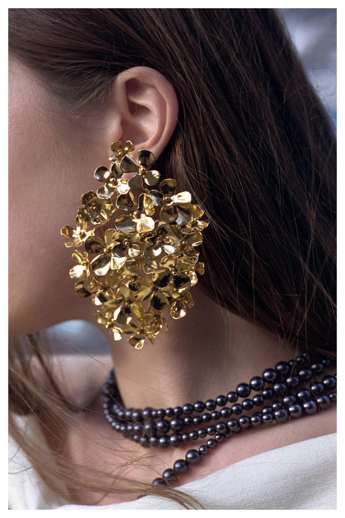 Stigla je još jedna kolekcija Jonathana Andersona za Dior i oduševljeni smo