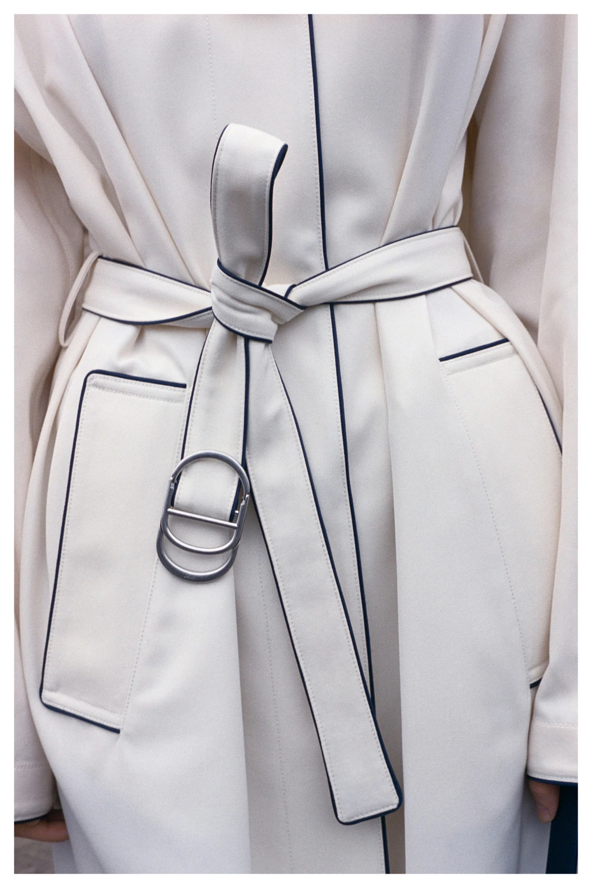 Stigla je još jedna kolekcija Jonathana Andersona za Dior i oduševljeni smo