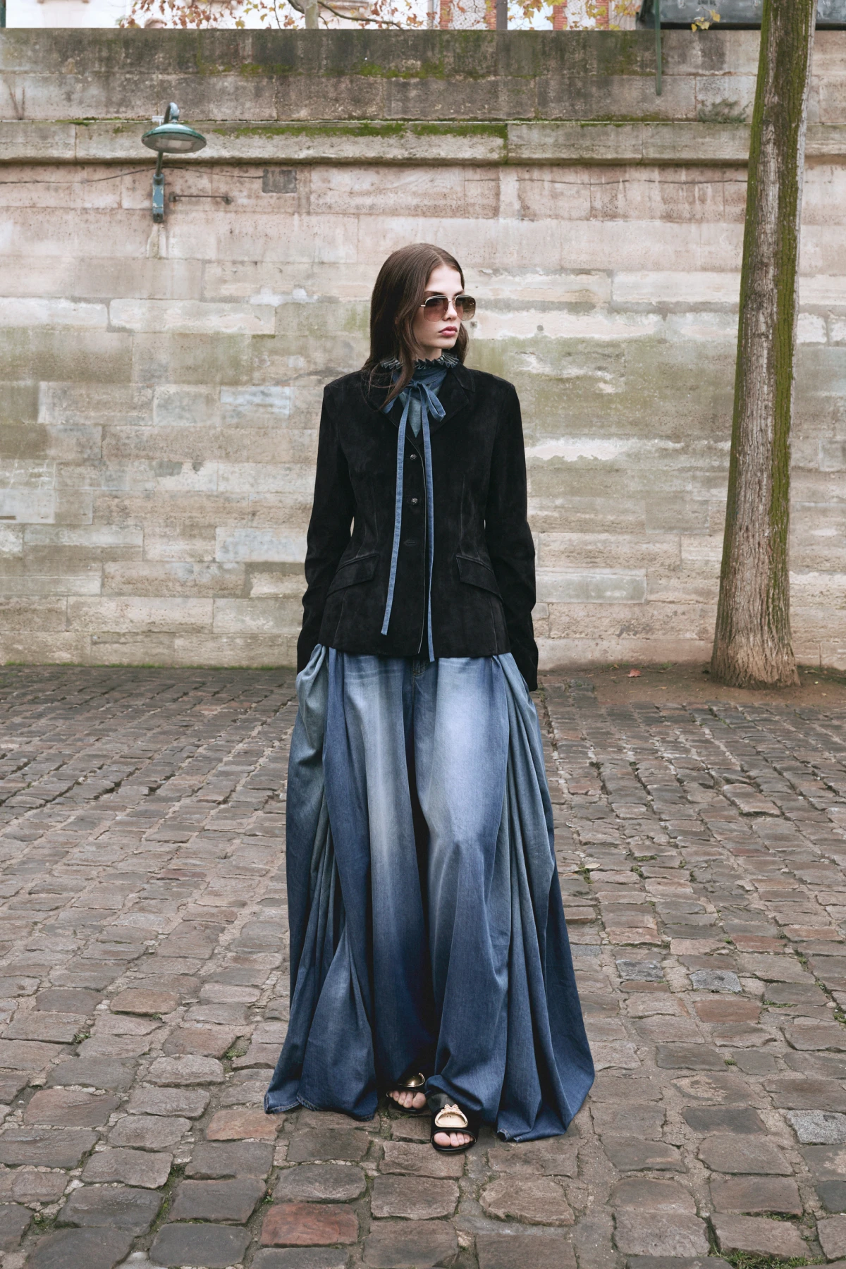 Stigla je još jedna kolekcija Jonathana Andersona za Dior i oduševljeni smo