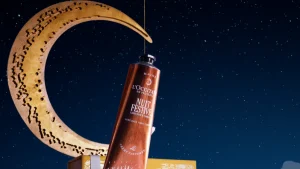 Ovaj L’Occitane set nas priprema za namirisnije blagdane ikad